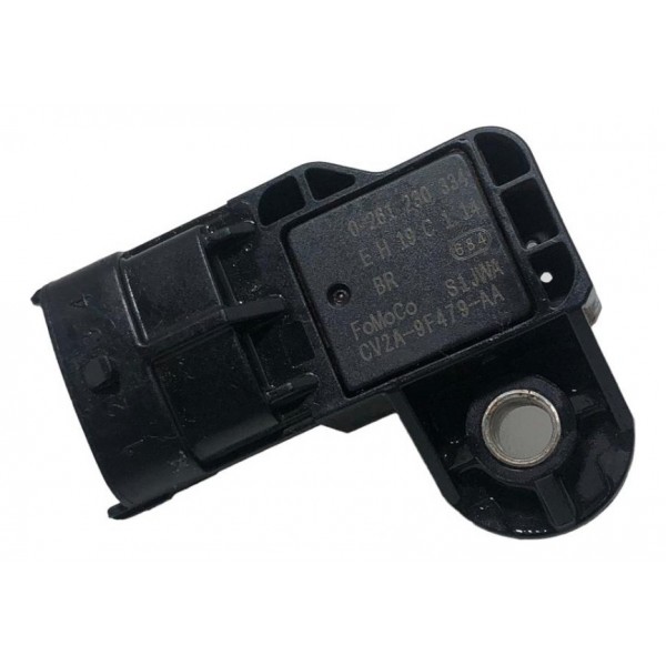 Sensor Map Ford Ka 1.0 3cc 2019