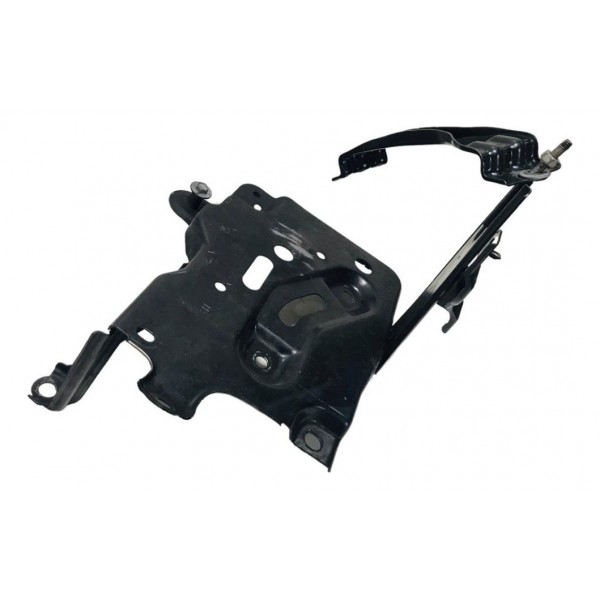 Suporte Caixa De Bateria Toyota Yaris 1.5 2020