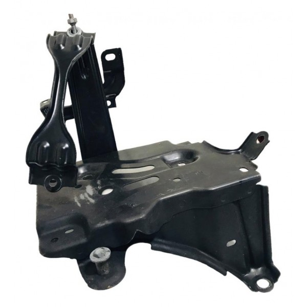 Suporte Caixa De Bateria Toyota Yaris 1.5 2020