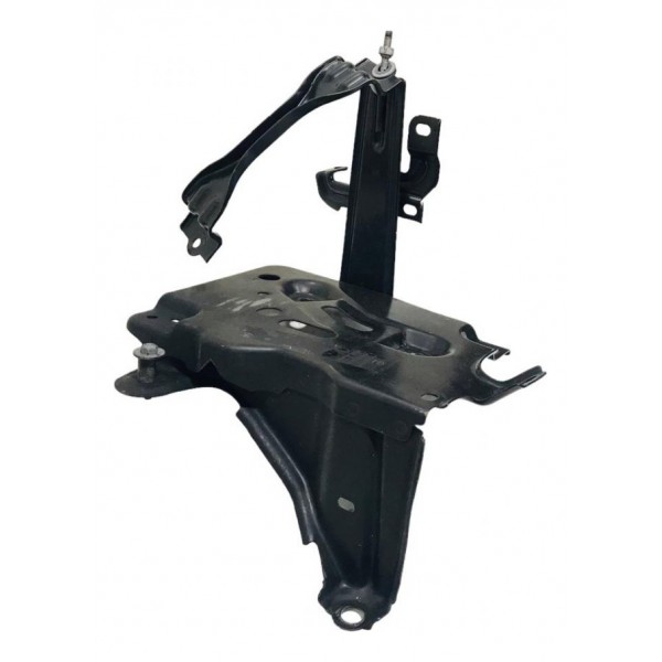 Suporte Caixa De Bateria Toyota Yaris 1.5 2020