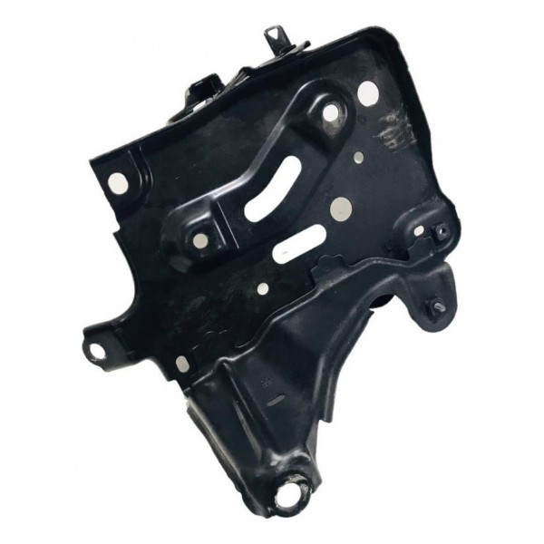 Suporte Caixa De Bateria Toyota Yaris 1.5 2020