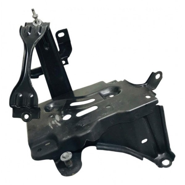 Suporte Caixa De Bateria Toyota Yaris 1.5 2020