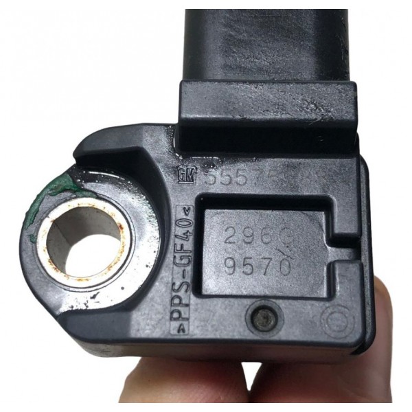 Sensor Map Chevrolet Onix Prisma 2013/2019