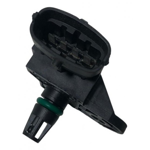 Sensor Map Chevrolet Celta Classic 1.0 8v 2007/2015