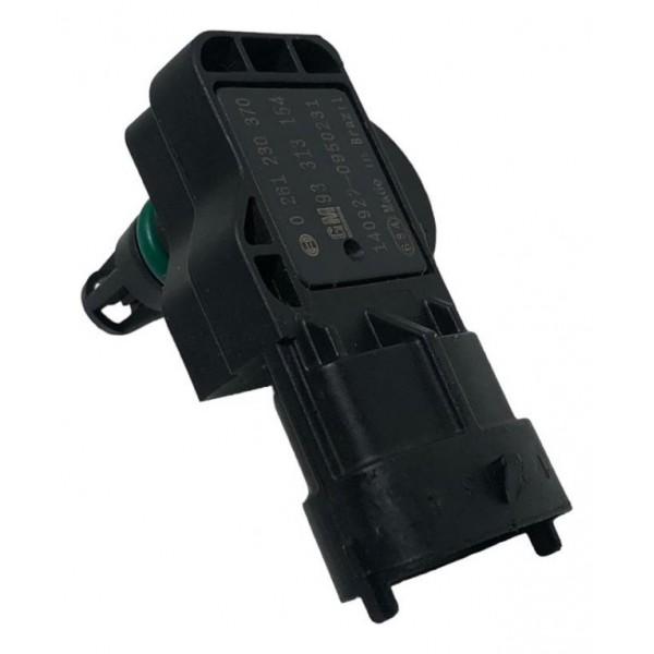 Sensor Map Chevrolet Celta Classic 1.0 8v 2007/2015