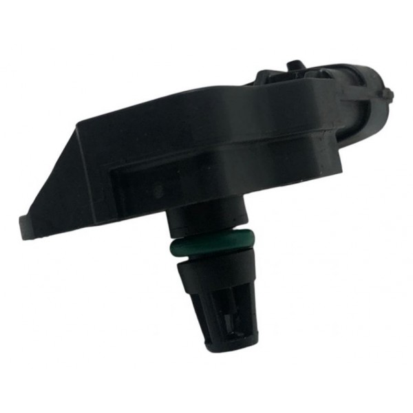 Sensor Map Chevrolet Celta Classic 1.0 8v 2007/2015