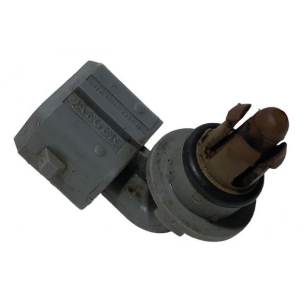 Sensor Temperatura Ar Renault Logan Sandero 1.6 2008