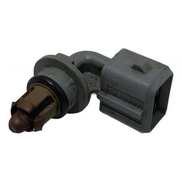 Sensor Temperatura Ar Renault Logan Sandero 1.6 2008