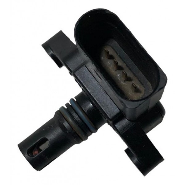 Sensor Map Volkswagen Gol Parati 1.6 1.8 2.0 2000