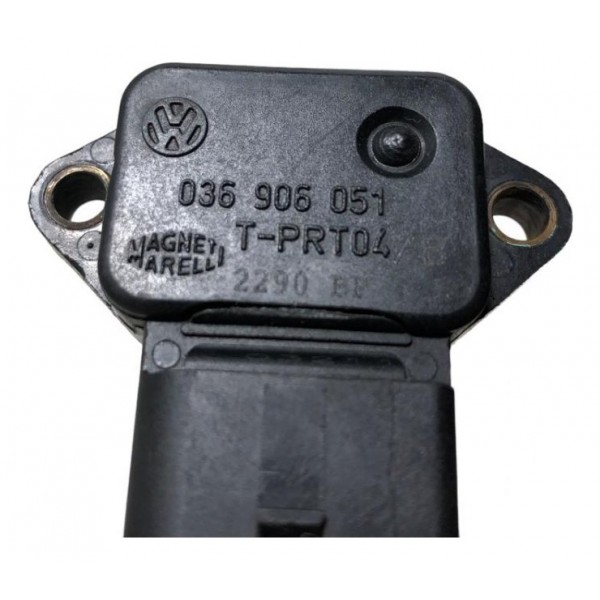 Sensor Map Volkswagen Gol Parati 1.6 1.8 2.0 2000