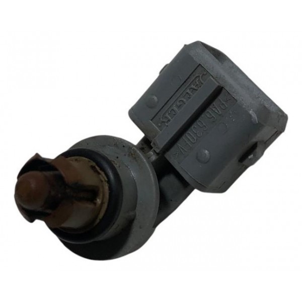 Sensor Temperatura Ar Renault Logan Sandero 1.6 2008