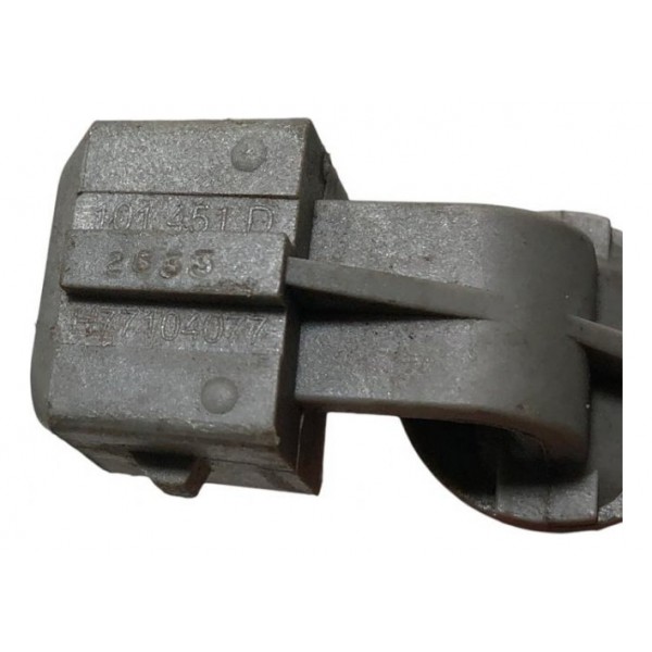 Sensor Temperatura Ar Renault Logan Sandero 1.6 2008