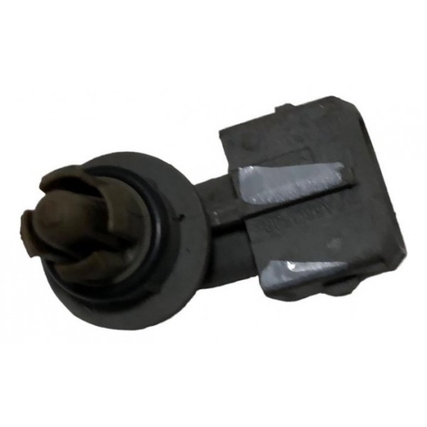 Sensor Temperatura Ar Renault Logan Sandero 1.6 2008