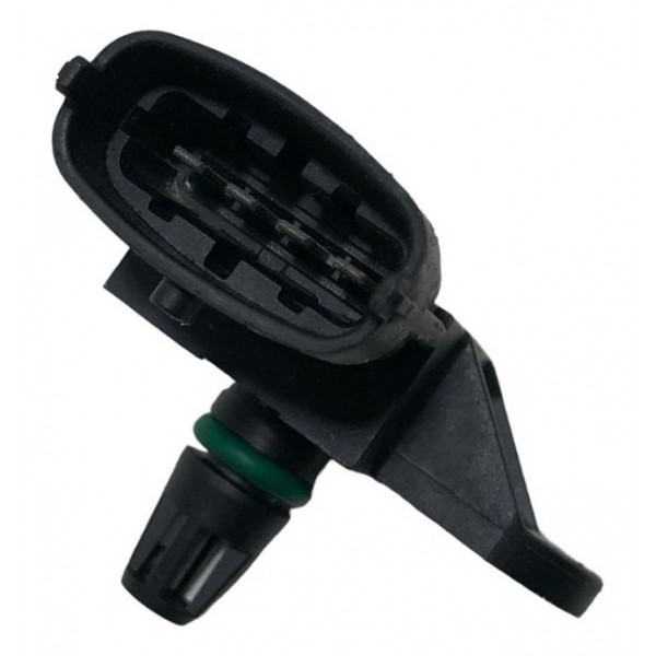 Sensor Map Chevrolet Celta Corsa Montana 93313154