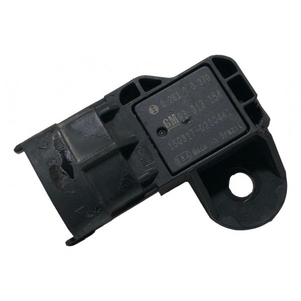 Sensor Map Chevrolet Celta Corsa Montana 93313154