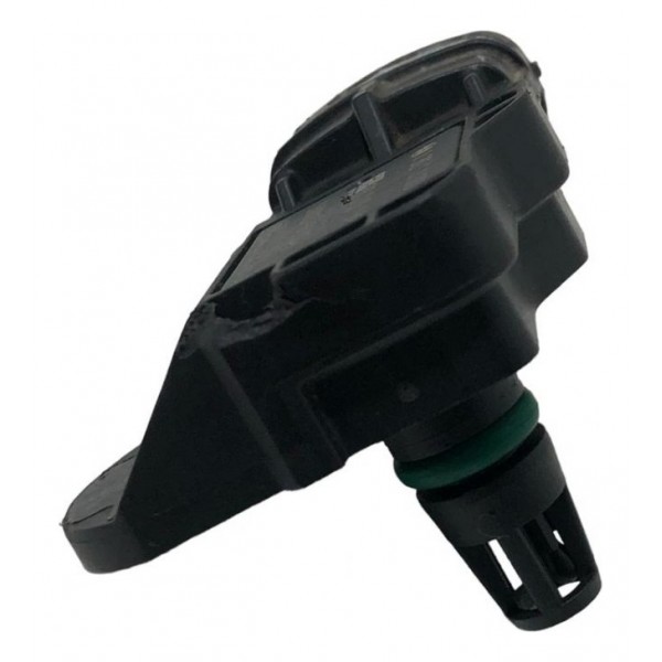 Sensor Map Chevrolet Celta Corsa Montana 93313154