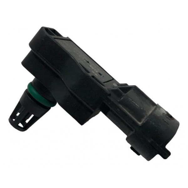 Sensor Map Chevrolet Celta Corsa Montana 93313154