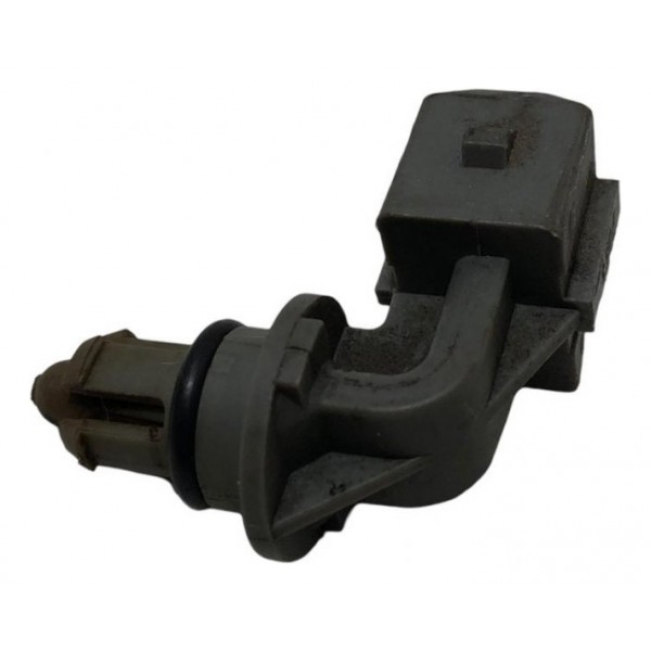 Sensor Temperatura Ar Renault Logan Sandero 1.6 2008