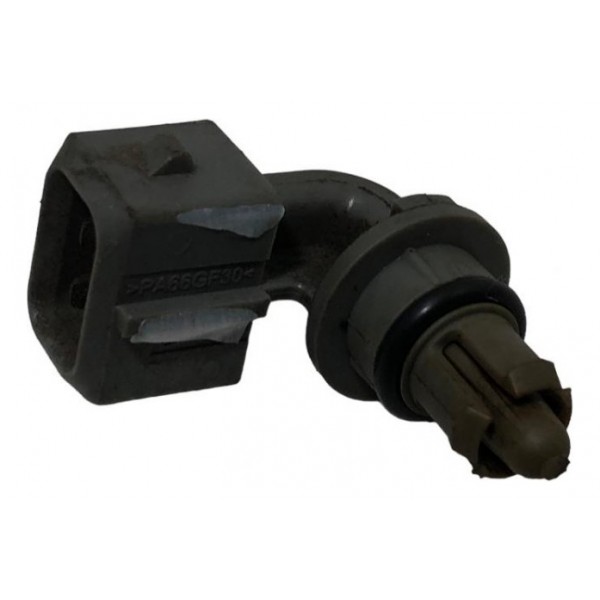 Sensor Temperatura Ar Renault Logan Sandero 1.6 2008