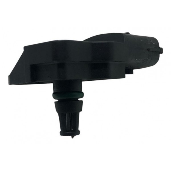 Sensor Map Fiat Palio Doblo Siena Strada 2001/2006