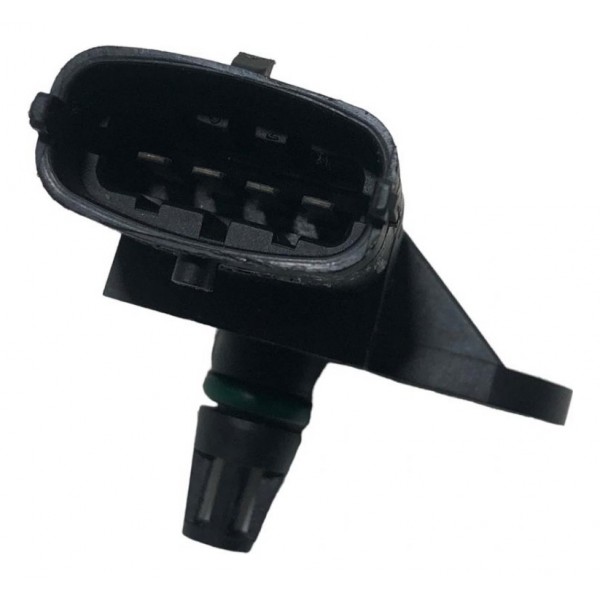 Sensor Map Fiat Palio Doblo Siena Strada 2001/2006