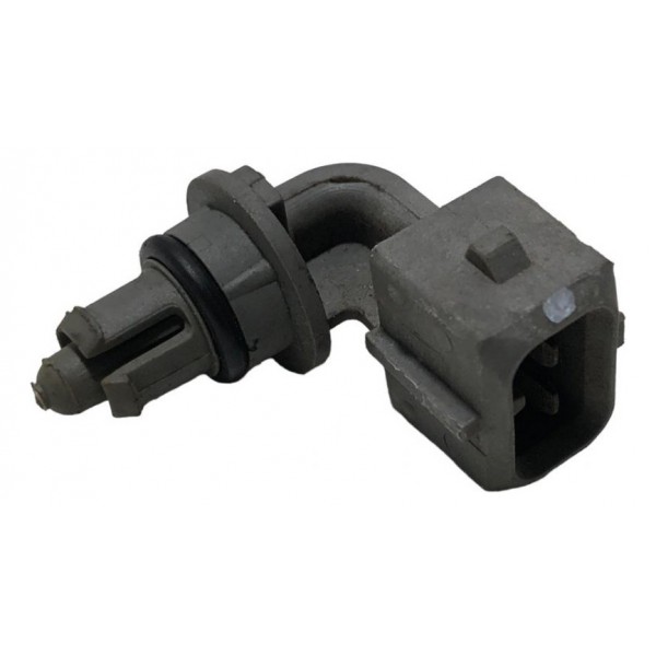 Sensor Temperatura Ar Renault Logan Sandero 1.6 2008