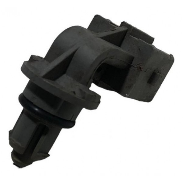 Sensor Temperatura Ar Renault Logan Sandero 1.6 2008