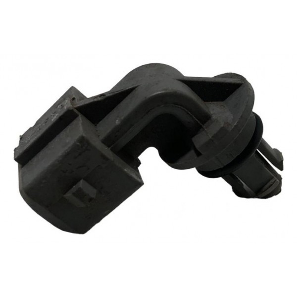 Sensor Temperatura Ar Renault Logan Sandero 1.6 2008