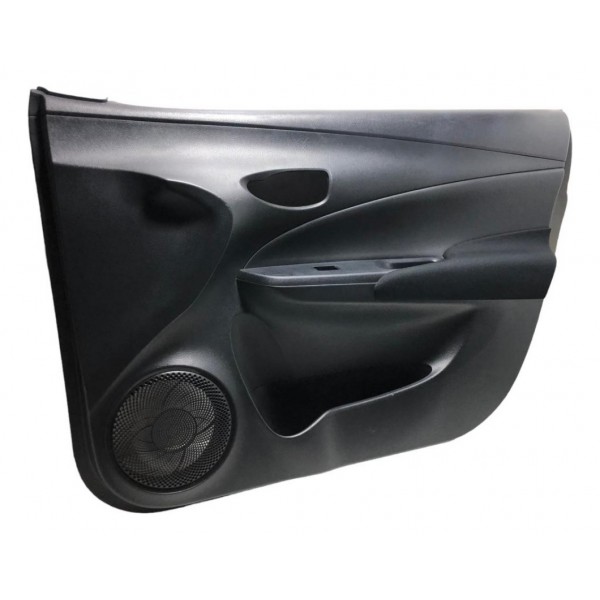 Forro Porta Dianteiro Direito Toyota Yaris Sedan 1.5 2020