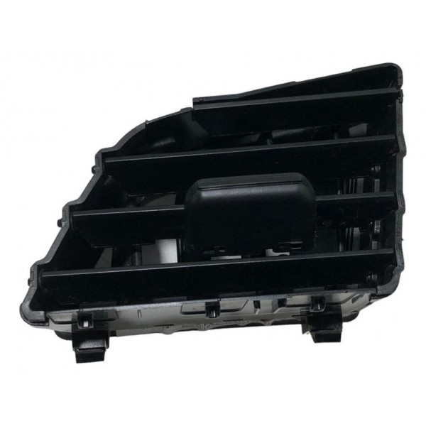 Difusor Ar Painel Lado Esquerdo Volkswagen Saveiro 1.6 2020