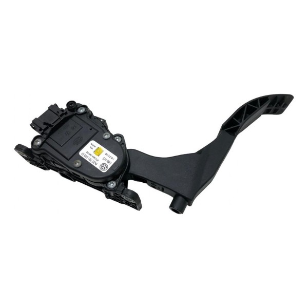 Pedal Eletronico Acelerador Volkswagen Saveiro 1.6 2020