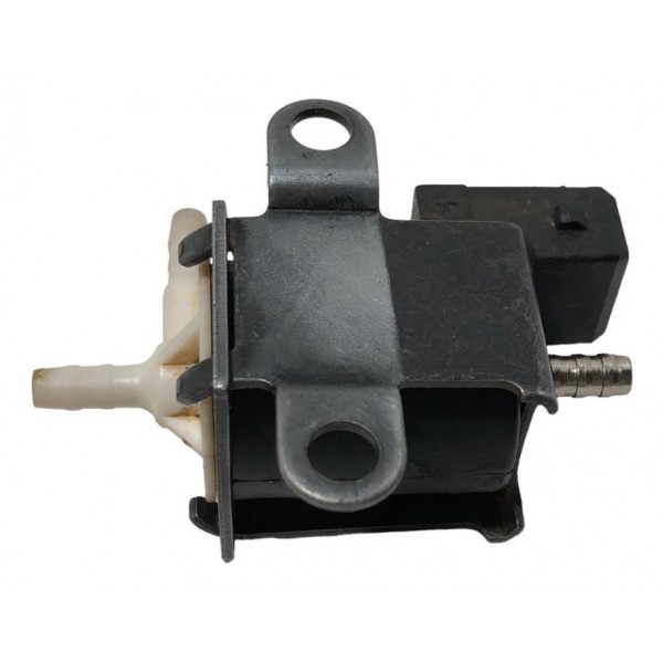 Válvula Solenoide Partida Frio Volkswagen Saveiro 1.6 2020