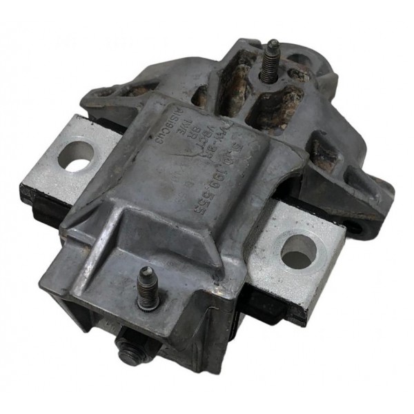 Coxim Suporte Motor Esquerdo Volkswagen Saveiro 1.6 2020