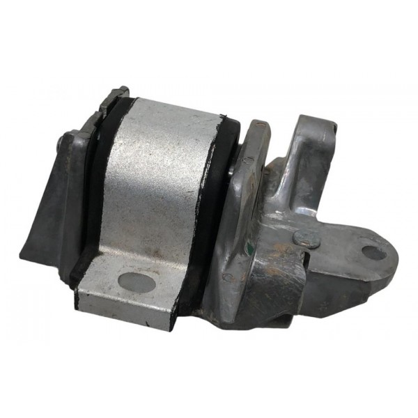 Coxim Suporte Motor Esquerdo Volkswagen Saveiro 1.6 2020