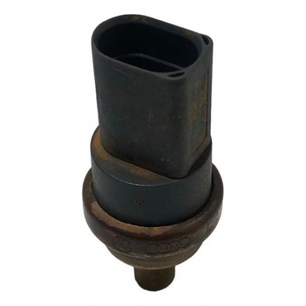 Sensor Temperatura Água Volkswagen Gol Saveiro 1.6 2020