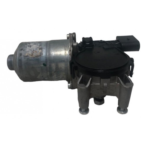 Motor Limpador Dianteiro Onix 1.0 Lt 2018/2019