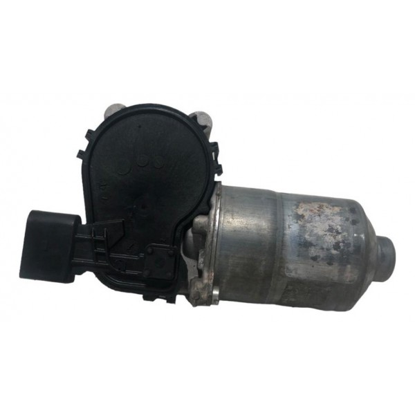 Motor Limpador Dianteiro Onix 1.0 Lt 2018/2019