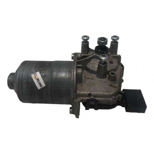 Motor Limpador Dianteiro Onix 1.0 Lt 2018/2019