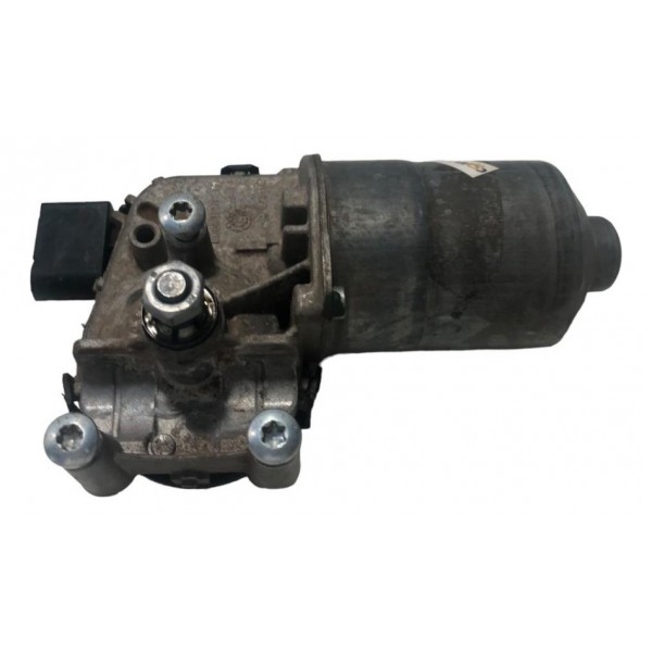 Motor Limpador Dianteiro Onix 1.0 Lt 2018/2019