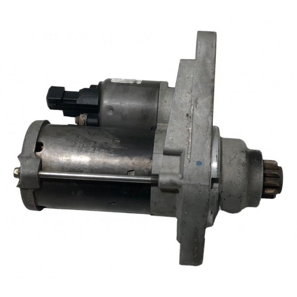 Motor Arranque Partida Volkswagen Saveiro 1.6 2020