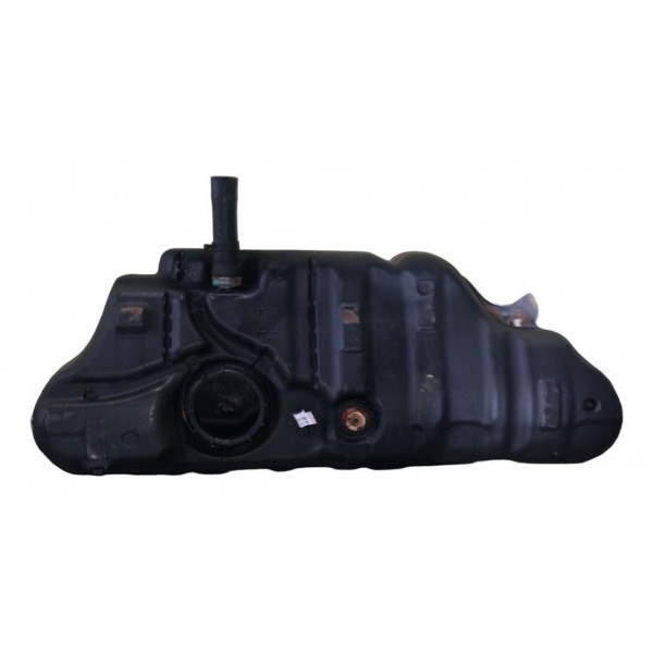 Tanque Combustivel Volkswagen Saveiro 1.6 2020