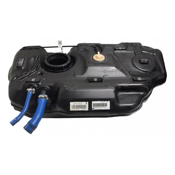 Tanque De Combustivel Ford Ka Hatch 1.0 2019