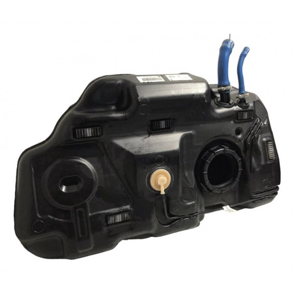 Tanque De Combustivel Ford Ka Hatch 1.0 2019