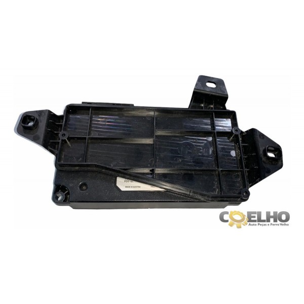 Módulo Bluteooth Ford Edge 2011 Original (123)