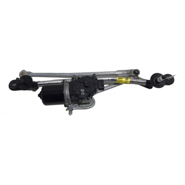 Galhada Motor Limpador Parabrisa Fiat Argo 1.0 2022