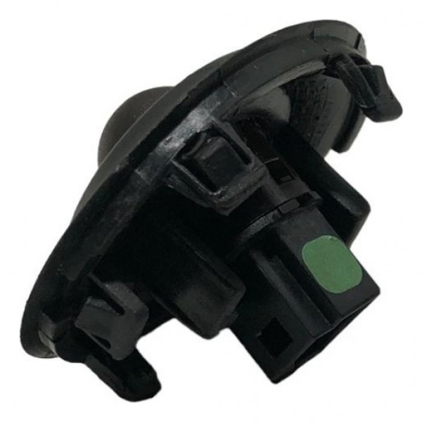 Sensor Crepuscular Temperatura Fiat Argo Drive 1.0 2022