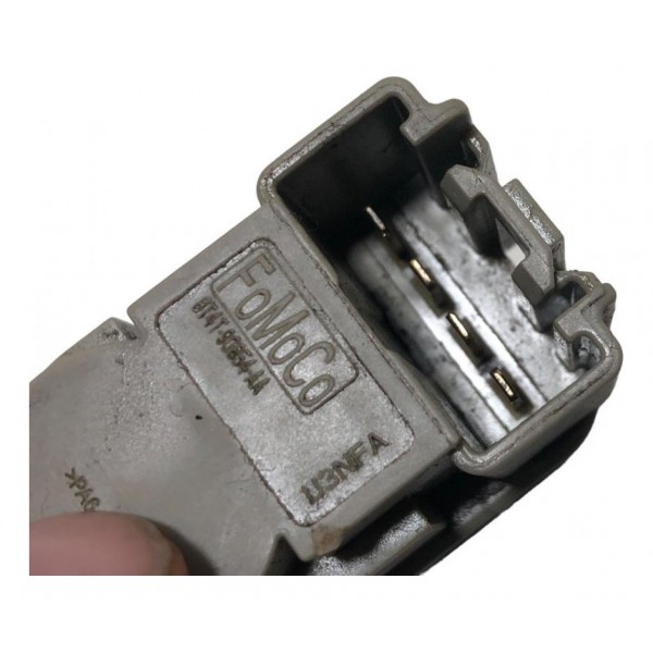 Sensor Interruptor Pedal Ford Ka 1.0 2016