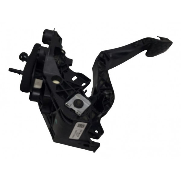 Pedal Embreagem Ford Ka 1.0 2016