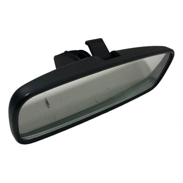 Retrovisor Interno Ford Ka 1.0 3cc 2016