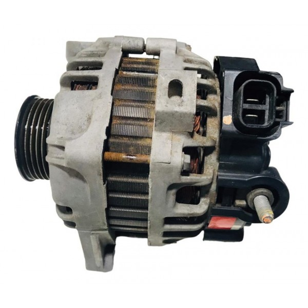 Alternador Hyundai Hb20 1.0 3cc 2021